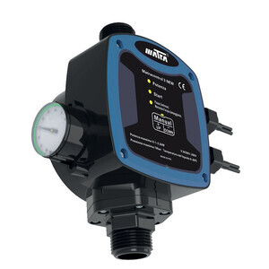 INTERRUTTORE DI FLUSSO MATRA INTELLIGENT 3 NEW